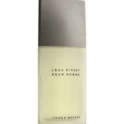 15182|ISSEY MIYAKE Best