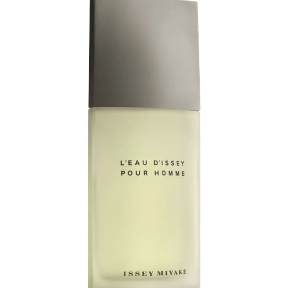 15182|ISSEY MIYAKE Best