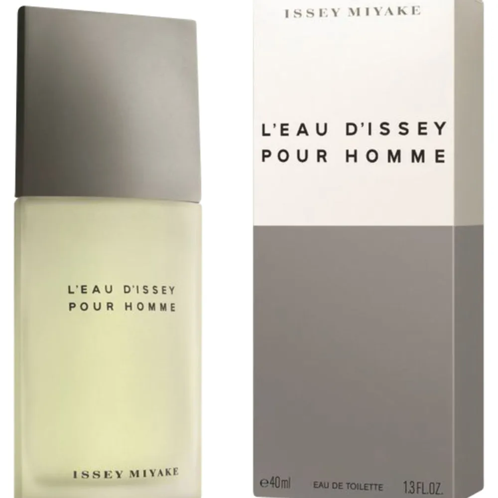 15182|ISSEY MIYAKE Best