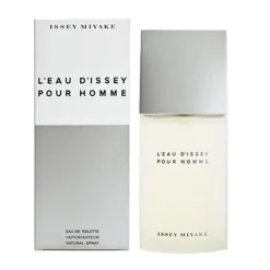 15182|ISSEY MIYAKE Best