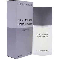 15182|ISSEY MIYAKE Best