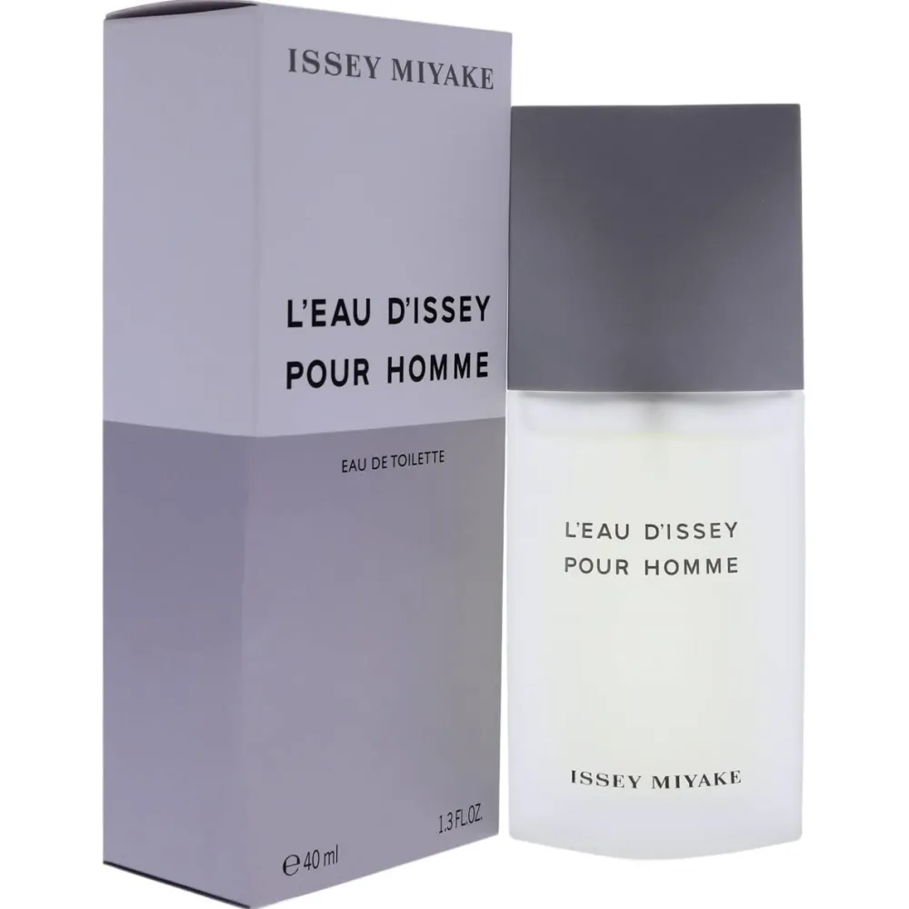 15182|ISSEY MIYAKE Best