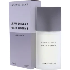 15182|ISSEY MIYAKE Best
