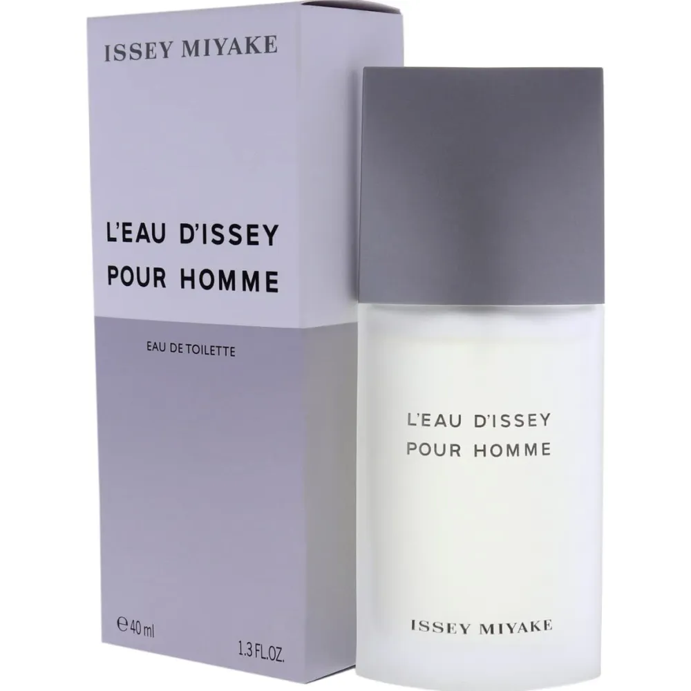 15182|ISSEY MIYAKE Best