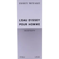 15182|ISSEY MIYAKE Best