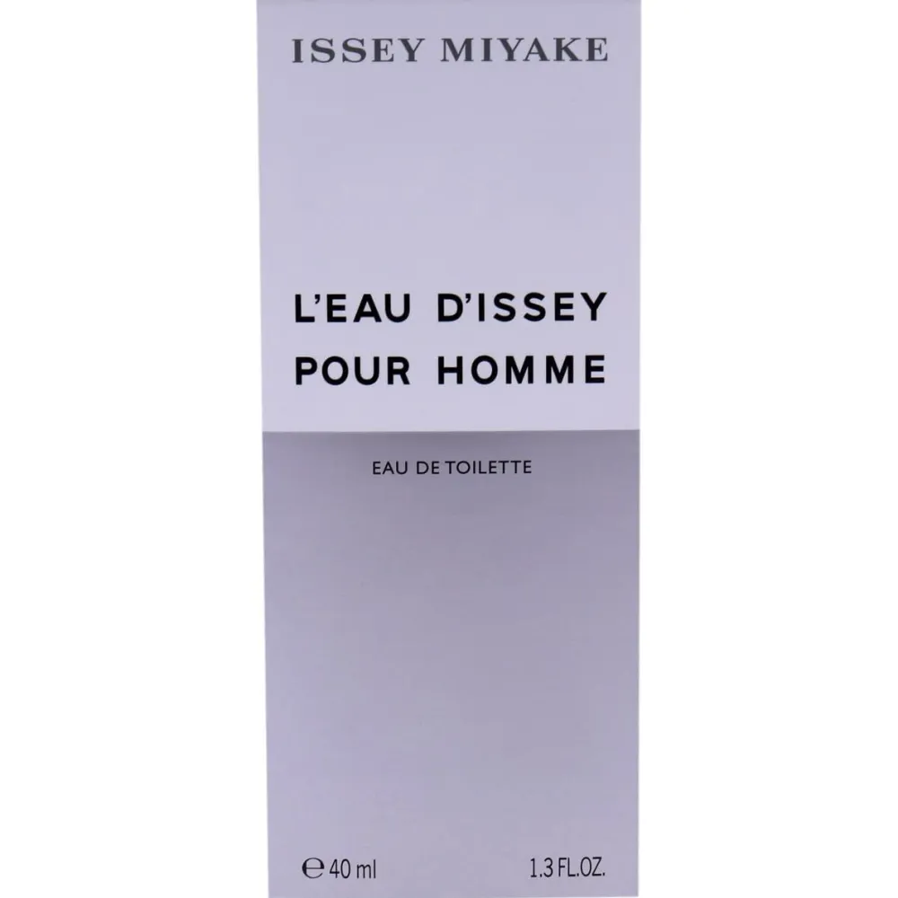 15182|ISSEY MIYAKE Best