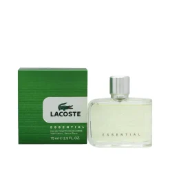 15370|LACOSTE