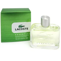 15370|LACOSTE