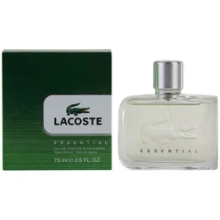 15370|LACOSTE
