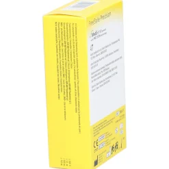 Abbott FreeStyle Precision Blutzucker-Teststreifen| Discount