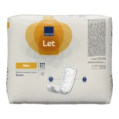Let Mini|ABENA Online