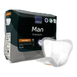 Man Premium Formula 2><noscript><img width=