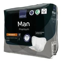 Man Premium Formula 2><noscript><img width=