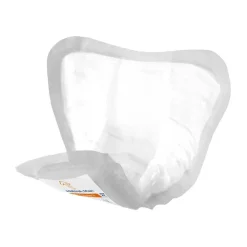 Man Premium Formula 2><noscript><img width=