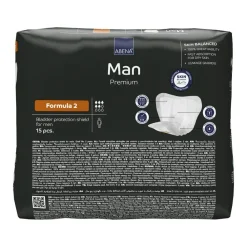 Man Premium Formula 2><noscript><img width=