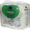 Pants Premium|ABENA
