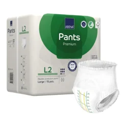 Pants Premium L2>ABENA Online
