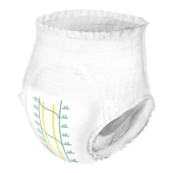 Pants Premium L2><noscript><img width=