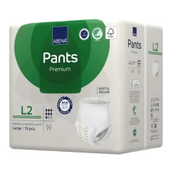 Pants Premium L2><noscript><img width=