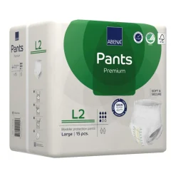 Pants Premium L2><noscript><img width=
