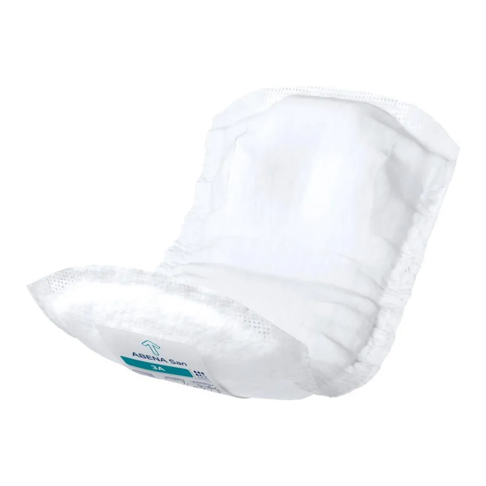 San Premium Einlagen>ABENA Clearance