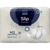 Slip Premium>ABENA Outlet
