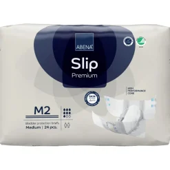 Slip Premium>ABENA Outlet