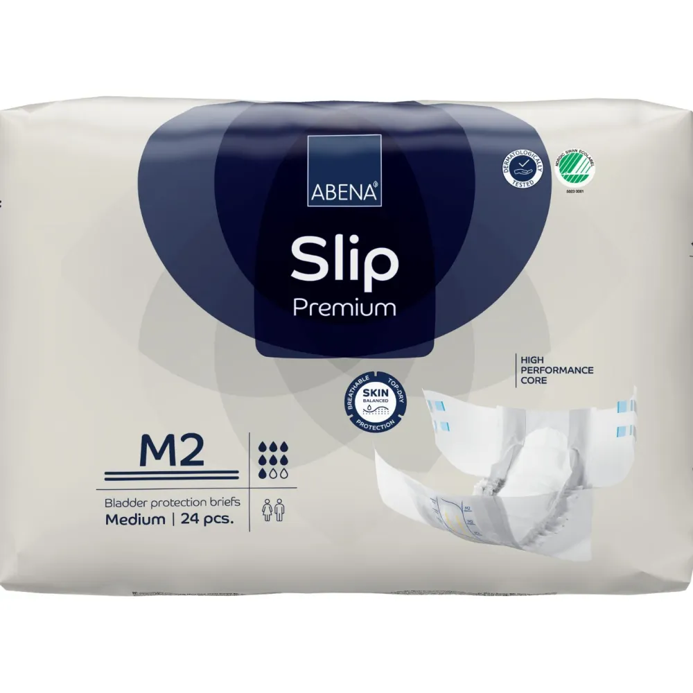 Slip Premium>ABENA Outlet