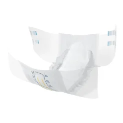 Slip Premium><noscript><img width=