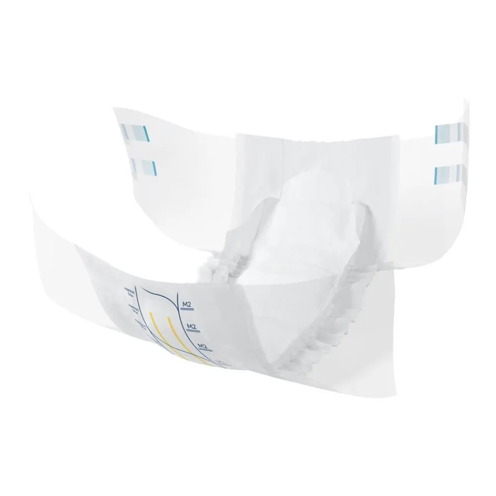 Slip Premium>ABENA Outlet