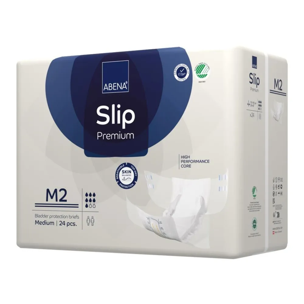 Slip Premium>ABENA Outlet