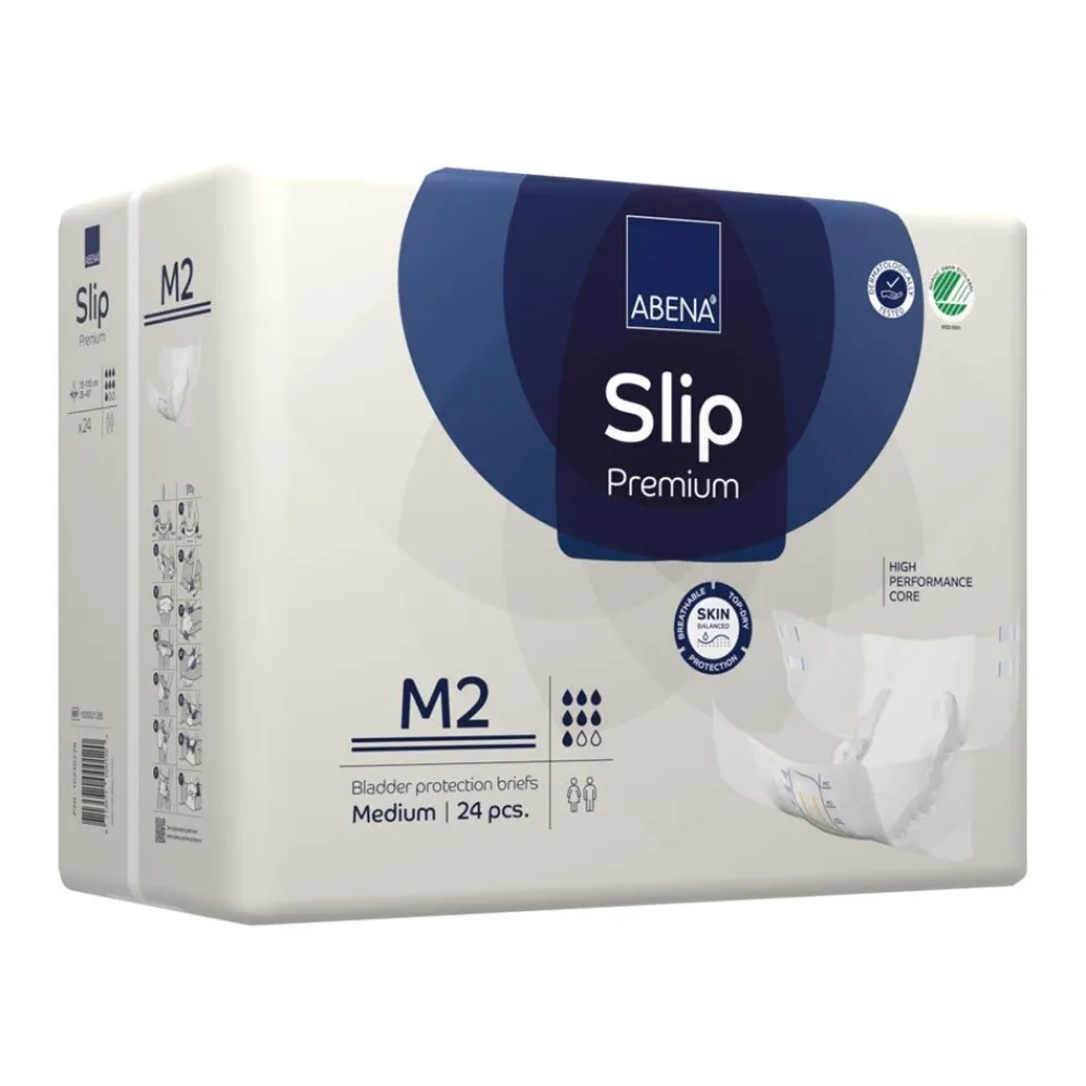 Slip Premium>ABENA Outlet