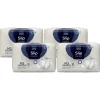 Slip Premium M3|ABENA Discount