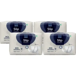 Slip Premium M3|ABENA Discount