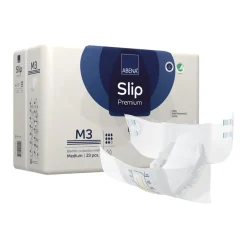 Slip Premium M3|ABENA Discount