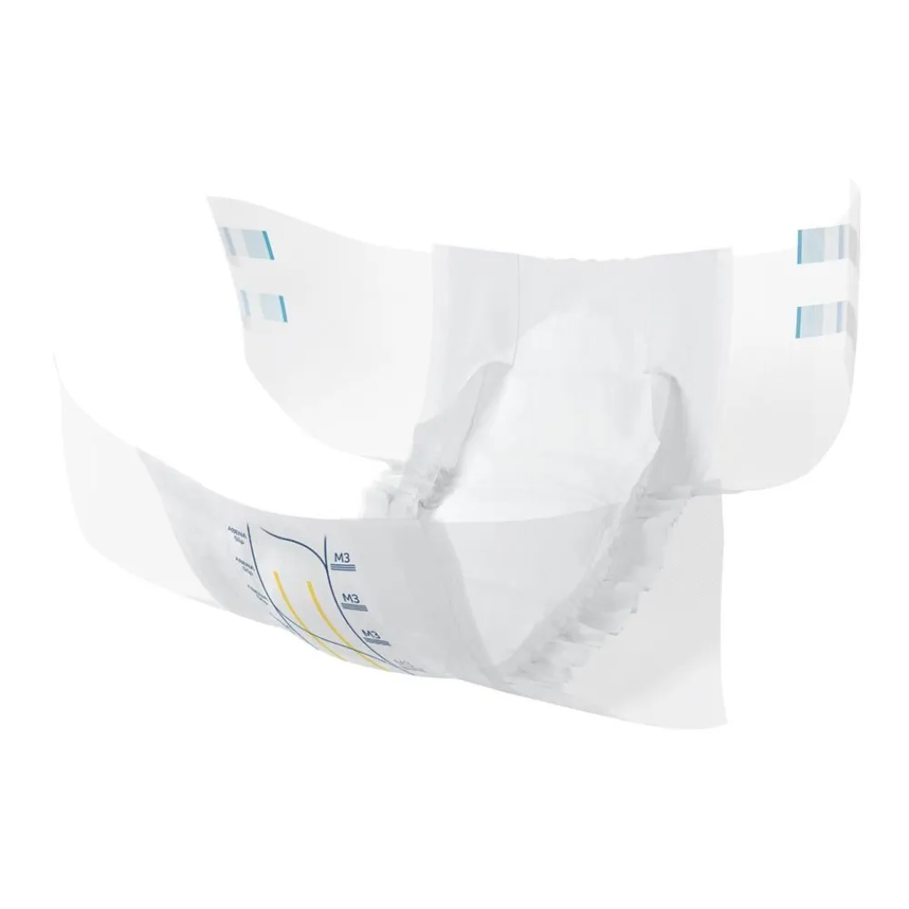 Slip Premium M3|ABENA Discount