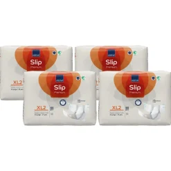 Slip Premium XL2|ABENA Discount