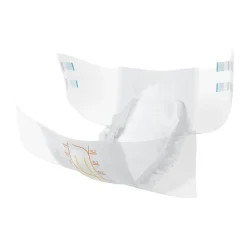 Slip Premium XL2|ABENA Discount