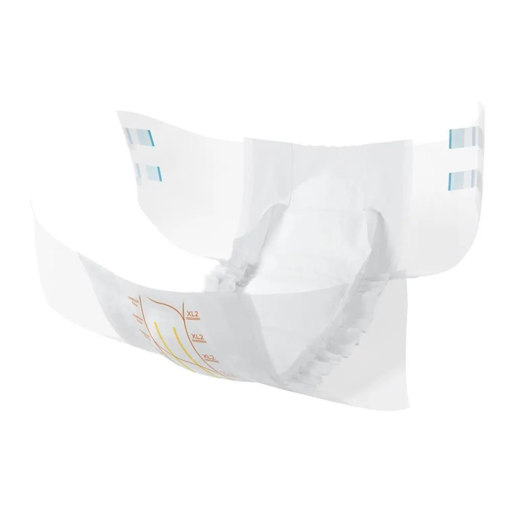 Slip Premium XL2|ABENA Discount