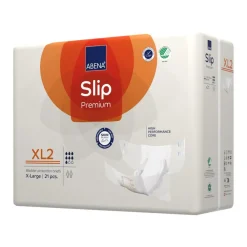 Slip Premium XL2|ABENA Discount