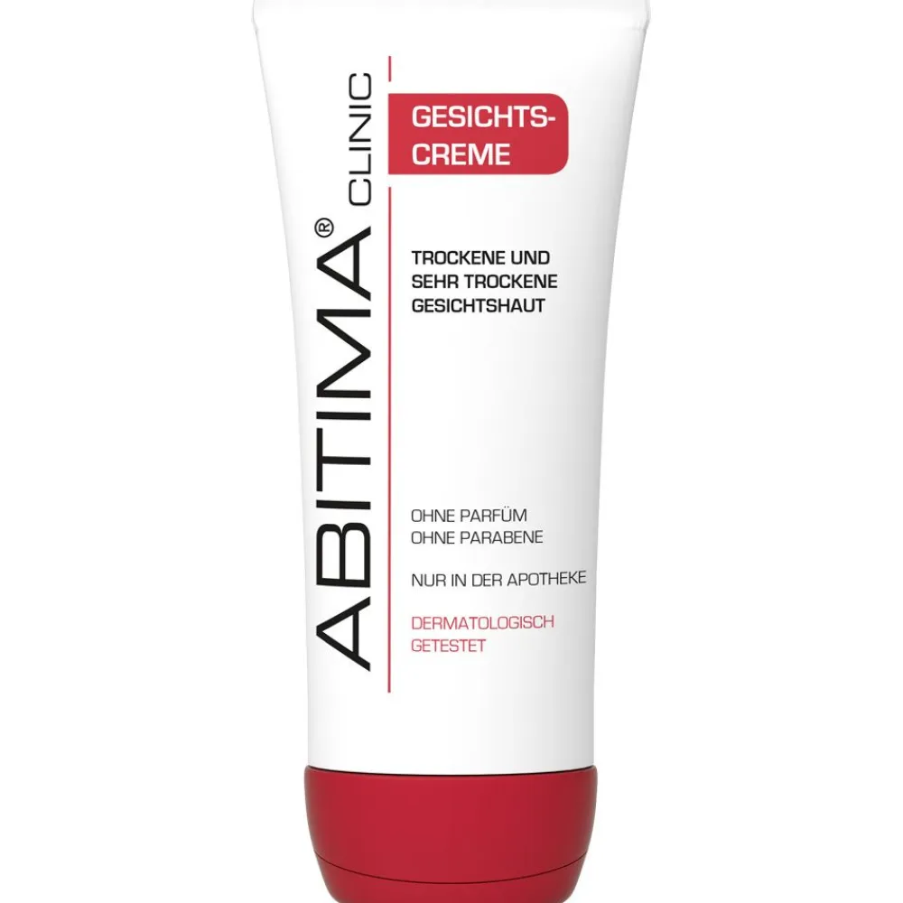 ABITIMA® CLINIC Gesichtscreme>ABITIMA CLINIC Outlet