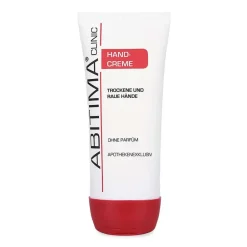 ABITIMA® CLINIC Handcreme|ABITIMA CLINIC