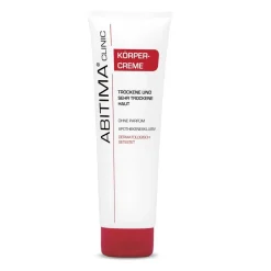 ABITIMA® CLINIC Körpercreme>ABITIMA CLINIC Hot