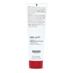 ABITIMA® CLINIC Körpercreme>ABITIMA CLINIC Hot