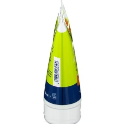 ABO® ACTIVE Arnika Aktiv-Gel mit Panthenol| Sale