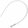 Absaugkatheter Typ Ideal CH18 52 cm> Clearance