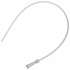 Absaugkatheter Typ Ideal CH18 52 cm> Clearance