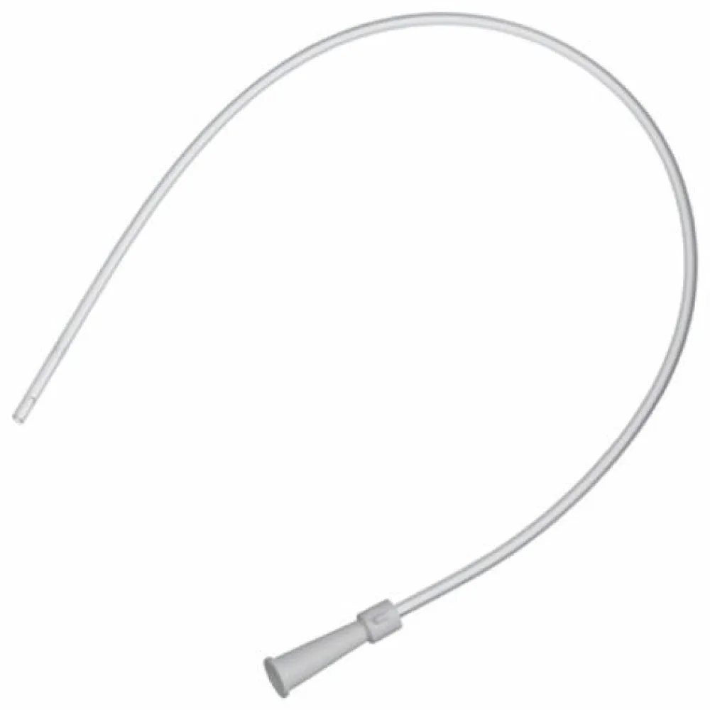Absaugkatheter Typ Ideal CH10 52 cm|B-BRAUN Online