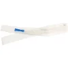 Absaugkatheter Typ Ideal CH8 52 cm>B-BRAUN Online