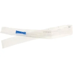 Absaugkatheter Typ Ideal CH8 52 cm>B-BRAUN Online